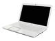 Лаптопи Toshiba Satellite L850-13M