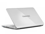 Лаптопи Toshiba Satellite L850-13M