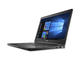 Лаптопи Dell Latitude 5580