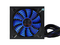Захранвания за компютри RAIDMAX SCORPIO RX-535AP-S
