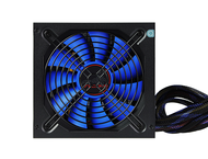 Захранвания за компютри RAIDMAX SCORPIO RX-535AP-S