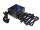 Захранвания за компютри RAIDMAX SCORPIO RX-535AP-S