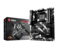 Дънни платки MSI X370 KRAIT GAMING