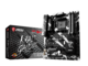Дънни платки MSI X370 KRAIT GAMING