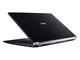 Лаптопи Acer Aspire Nitro VN7-593G
