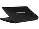 Лаптопи Toshiba Satellite L750-1X2