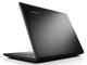 Лаптопи Lenovo IdeaPad 310-15IAP