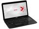 Лаптопи Toshiba Satellite L750-1MQ