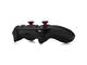 Контролери GameSir G3s