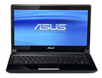 Лаптопи ASUS UL80VT