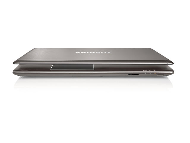 Лаптопи Toshiba Satellite P855-108