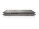 Лаптопи Toshiba Satellite P855-108