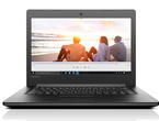 Лаптопи Lenovo IdeaPad 310-15IAP