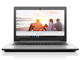 Лаптопи Lenovo IdeaPad 310-15IAP