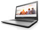 Лаптопи Lenovo IdeaPad 310-15IAP