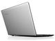 Лаптопи Lenovo IdeaPad 310-15IAP