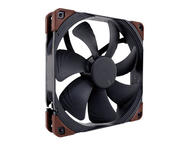 Вентилатори Noctua  NF-A14 industrialPPC-2000 IP67 PWM