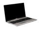 Лаптопи Toshiba Satellite P855-108