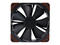Вентилатори Noctua NF-F12 industrialPPC-24V-2000 IP67 PWM