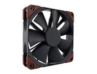 Вентилатори Noctua NF-F12 industrialPPC-24V-2000 IP67 PWM