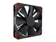 Вентилатори Noctua NF-F12 industrialPPC-24V-2000 IP67 PWM