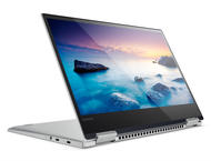 Лаптопи Lenovo Yoga 720-13IKB