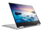 Лаптопи Lenovo Yoga 720-13IKB