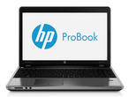 Лаптопи HP ProBook 4740s