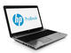 Лаптопи HP ProBook 4740s