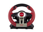 Волани и симулатори ACME RS racing wheel