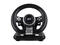 Волани и симулатори ACME STi racing wheel