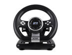 Волани и симулатори ACME STi racing wheel