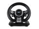Волани и симулатори ACME STi racing wheel
