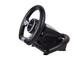 Волани и симулатори ACME STi racing wheel
