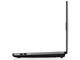 Лаптопи HP ProBook 4740s