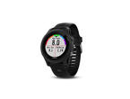 Смарт часовници Garmin Forerunner 935 Tri-Bundle