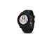 Смарт часовници Garmin Forerunner 935 Tri-Bundle