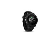 Смарт часовници Garmin Forerunner 935
