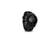 Смарт часовници Garmin Forerunner 935