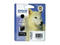 Консумативи Оригинален Epson T096 Photo Black Cartridge