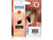 Консумативи Оригинален Epson T0879 Orange Ink Cartridge