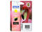 Консумативи Оригинален Epson T0874 Yellow Ink Cartridge