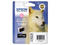 Консумативи Оригинален Epson T096 Vivid Light Magenta Cartridge