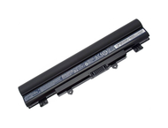 Батерии Оригинална батерия Acer Aspire E5-411 E5-421 E5-471G E5-472 E5-551G E5-571 E5-572G V3-472 V3-532 V3-572 Extensa EX2509 EX2510 TravelMate TMP246-MG AL14A32