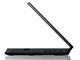Лаптопи Dell Alienware M17x