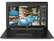 Лаптопи HP ZBook 15 G3