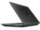 Лаптопи HP ZBook 15 G3