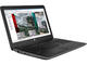 Лаптопи HP ZBook 15 G3