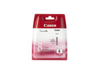 Консумативи Оригинален Canon CLI-8M