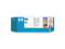 Консумативи Оригинален консуматив HP 90 DesignJet 4000 series printers